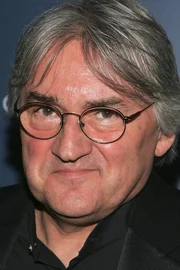 Lajos Koltai
