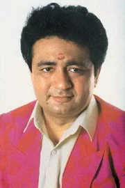 Gulshan Kumar
