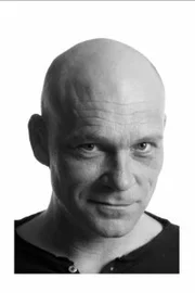 Nick Cornwall
