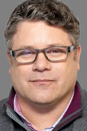 Sean Astin