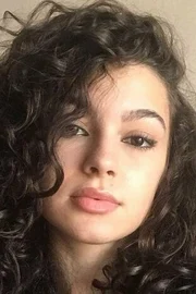 Su Burcu Coşkun