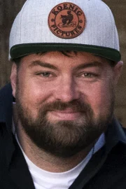 Justin Lee