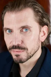 Andreas Schmied
