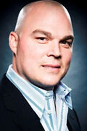 Derek Haas