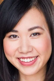 Ramona Young