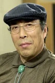 Kim Gi-hyeon