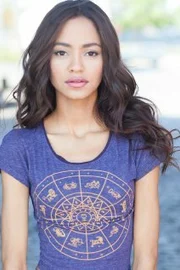 Shari Abdul