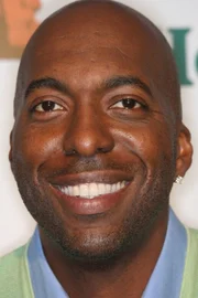 John Salley