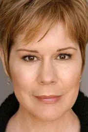 Christine Estabrook
