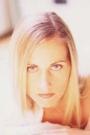 Nikki Powell