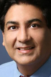 Gustavo Perez