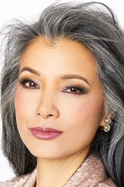 Kelly Hu