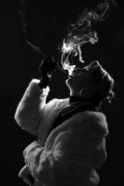 Christine Lippa