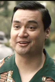 Diego Fuentes