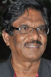 Bharathiraja