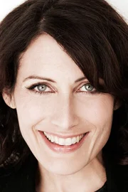 Lisa Edelstein