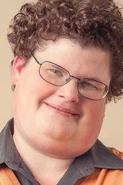 Jesse Heiman