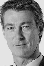Jerome Ehlers