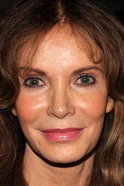 Jaclyn Smith