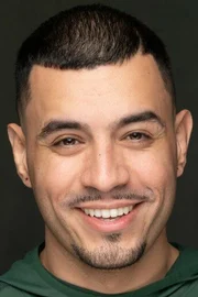 Javier Villamil