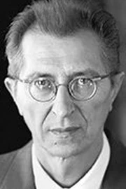 Alex Diakun