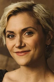 Alyson Stoner