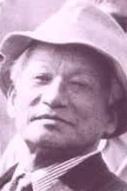 Kazuo Miyagawa