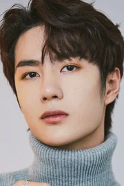 Wang Yibo