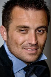Marinko Radakovic