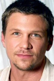Marc Blucas