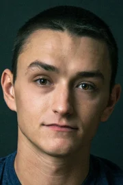 Will Ropp