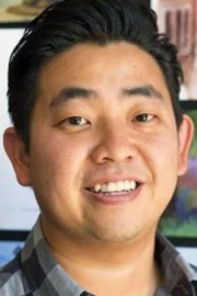 Robert Kondo