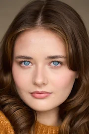 Reylynn Caster
