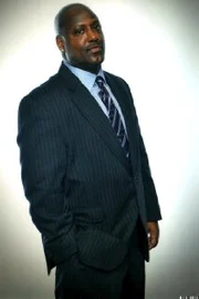 Jason Riggins