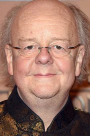 Roger Ashton-Griffiths