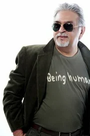 Ranjan Dumra