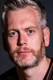 Christopher Benstead