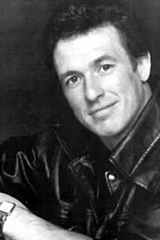Mark De Alessandro
