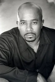 Inny Clemons