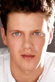 Peter Mark Kendall