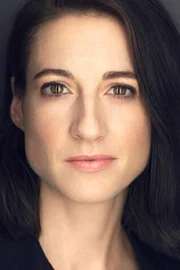 Renata Friedman