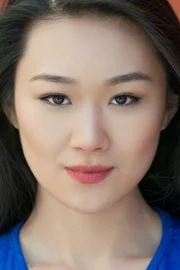 Danni Wang