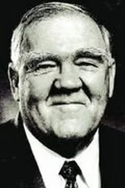 Mert Hatfield