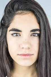 Claudia Trujillo