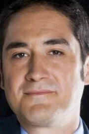 Alfonso Lara