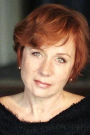 Éva Darlan