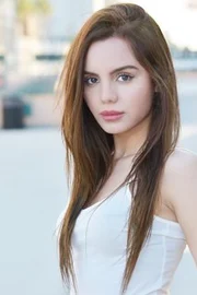 Chris Melissa Verdugo