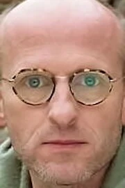 Andrzej Pieczynski