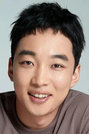 Oh Hee-joon