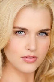 Adriana Karras